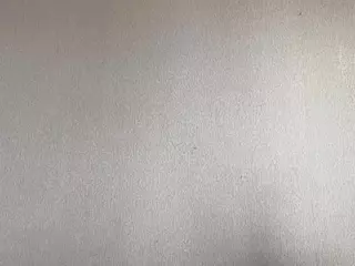 Kris's Live Sex Cam Show