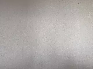 Kris's Live Sex Cam Show