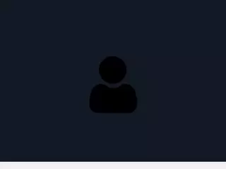 Kris's Live Sex Cam Show