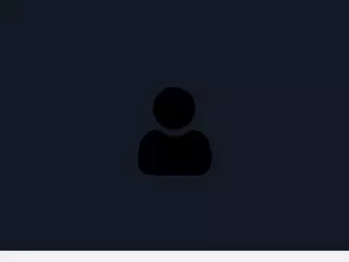 Kris's Live Sex Cam Show