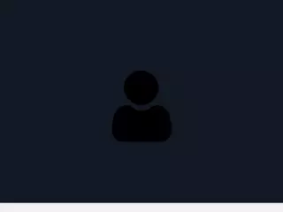 Kris's Live Sex Cam Show
