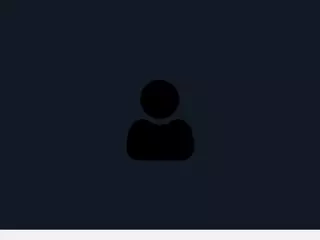 Kris's Live Sex Cam Show
