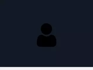 Kris's Live Sex Cam Show
