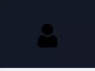 Kris's Live Sex Cam Show