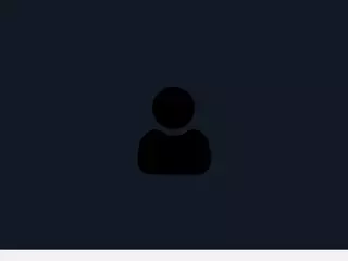 Kris's Live Sex Cam Show