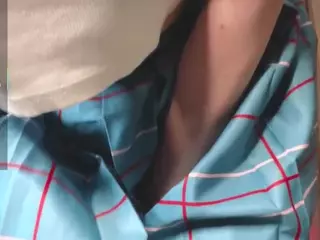 TateBevis's Live Sex Cam Show