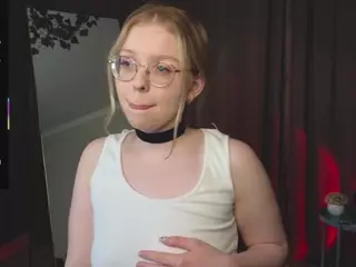 TateBevis's Live Sex Cam Show