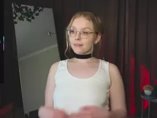 TateBevis's Live Sex Cam Show