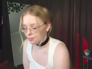 TateBevis's Live Sex Cam Show