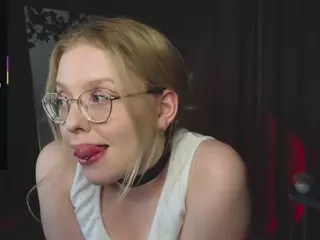 TateBevis's Live Sex Cam Show