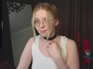 TateBevis's Live Sex Cam Show