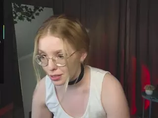 TateBevis's Live Sex Cam Show