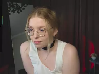 TateBevis's Live Sex Cam Show