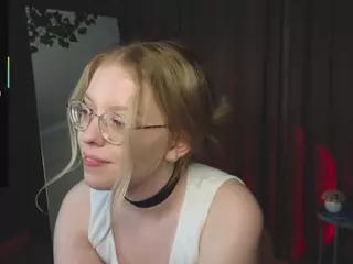 TateBevis's Live Sex Cam Show