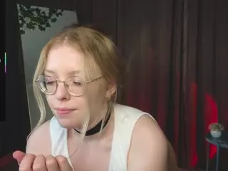 TateBevis's Live Sex Cam Show