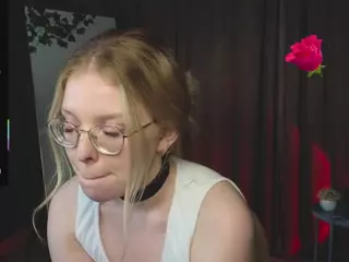 TateBevis's Live Sex Cam Show
