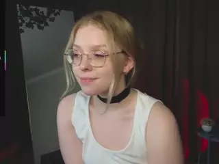 TateBevis's Live Sex Cam Show
