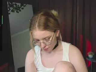 TateBevis's Live Sex Cam Show