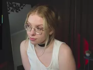 TateBevis's Live Sex Cam Show