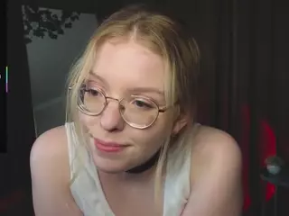 TateBevis's Live Sex Cam Show