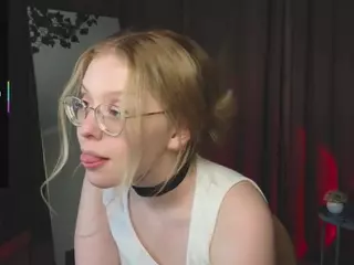 TateBevis's Live Sex Cam Show