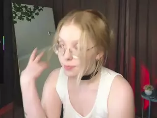 TateBevis's Live Sex Cam Show