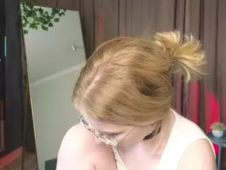 TateBevis's Live Sex Cam Show