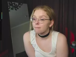 TateBevis's Live Sex Cam Show