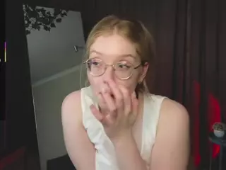 TateBevis's Live Sex Cam Show