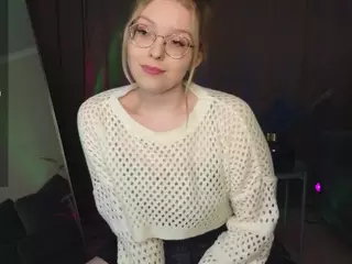 TateBevis's Live Sex Cam Show