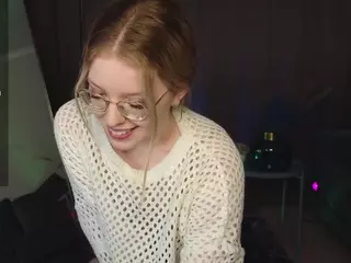 TateBevis's Live Sex Cam Show