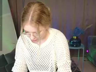 TateBevis's Live Sex Cam Show
