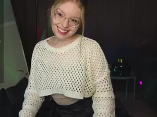 TateBevis's Live Sex Cam Show