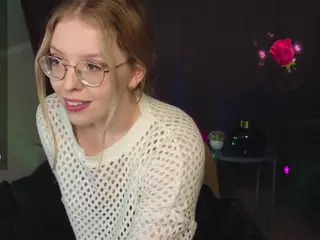 TateBevis's Live Sex Cam Show