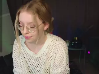TateBevis's Live Sex Cam Show