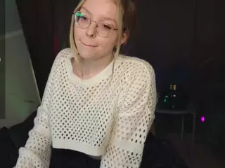 TateBevis's Live Sex Cam Show