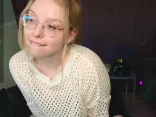 TateBevis's Live Sex Cam Show