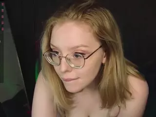 TateBevis's Live Sex Cam Show