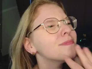 TateBevis's Live Sex Cam Show