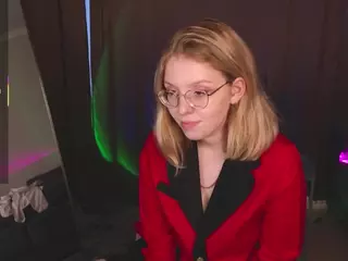 TateBevis's Live Sex Cam Show