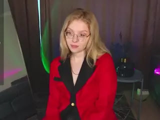 TateBevis's Live Sex Cam Show