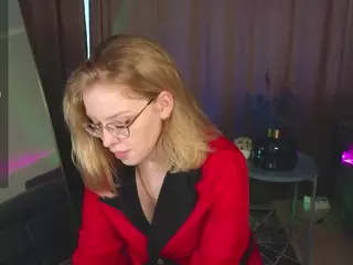 TateBevis's Live Sex Cam Show