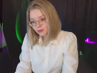 TateBevis's Live Sex Cam Show