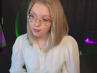 TateBevis's Live Sex Cam Show