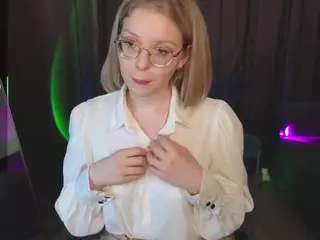 TateBevis's Live Sex Cam Show