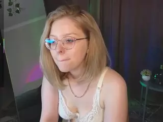 TateBevis's Live Sex Cam Show