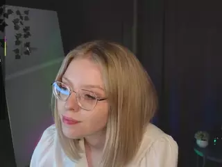 TateBevis's Live Sex Cam Show