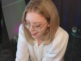 TateBevis's Live Sex Cam Show