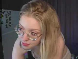 TateBevis's Live Sex Cam Show
