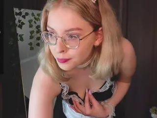 TateBevis's Live Sex Cam Show
